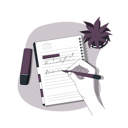 copywriter madrid otros servicios